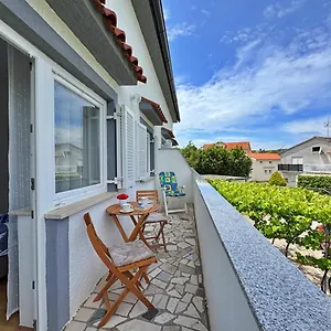 3* Pensjonat Nikolić